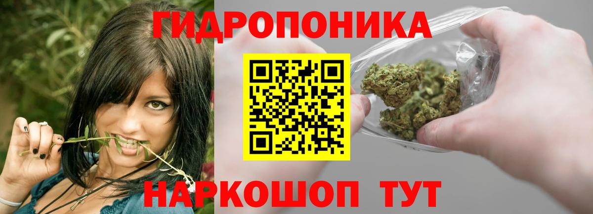 Марихуана ГИДРОПОН Усолье-Сибирское